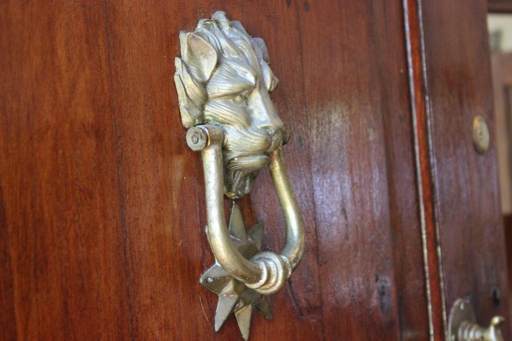 Vredenburg Manor House Hotel Somerset West Eksteriør billede